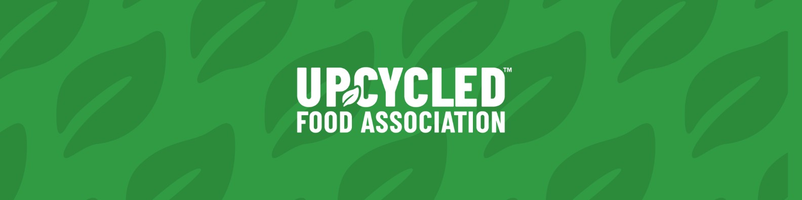 Upcycled Food Association | LinkedIn