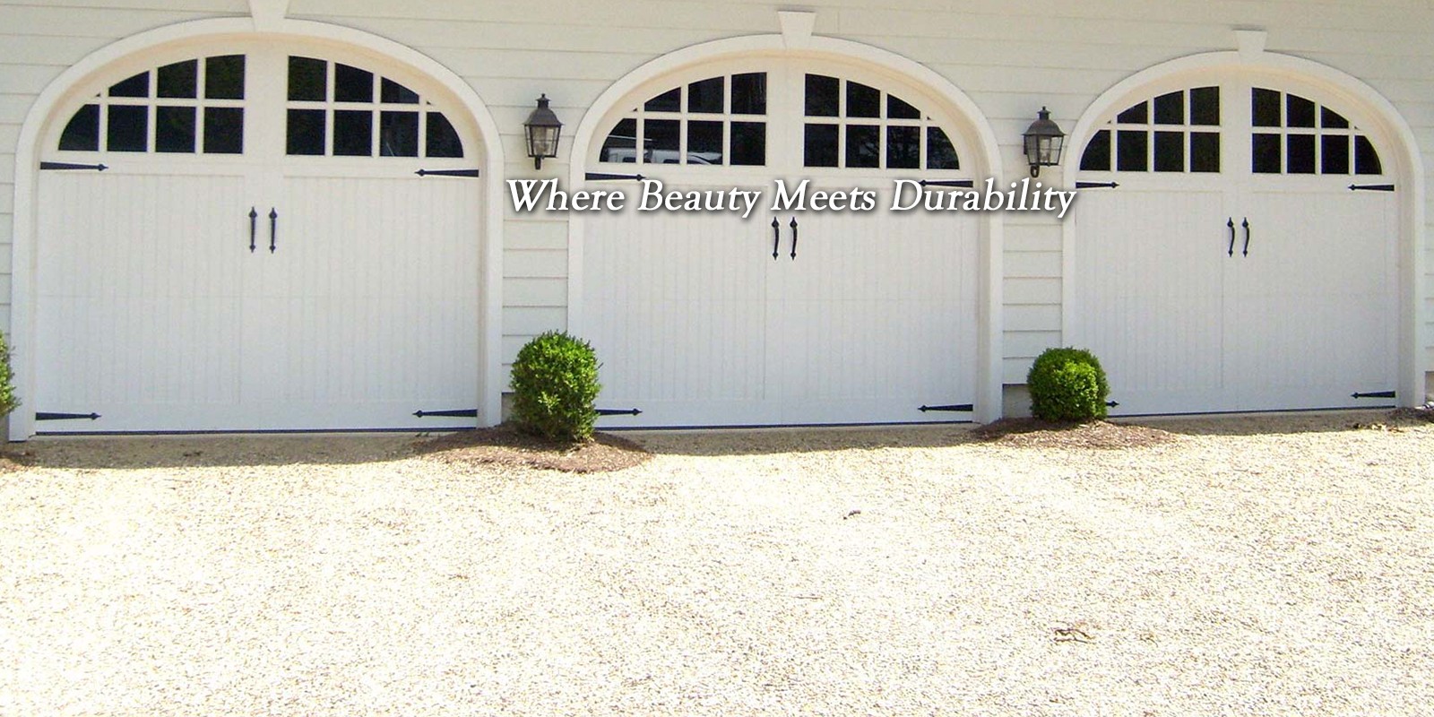 Fimbel Architectural Door Specialties Linkedin