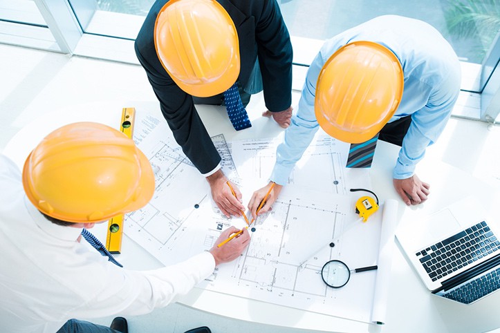 ENGINEERING CONSULTANT - Definition and synonyms of engineering consultant  in the English dictionary