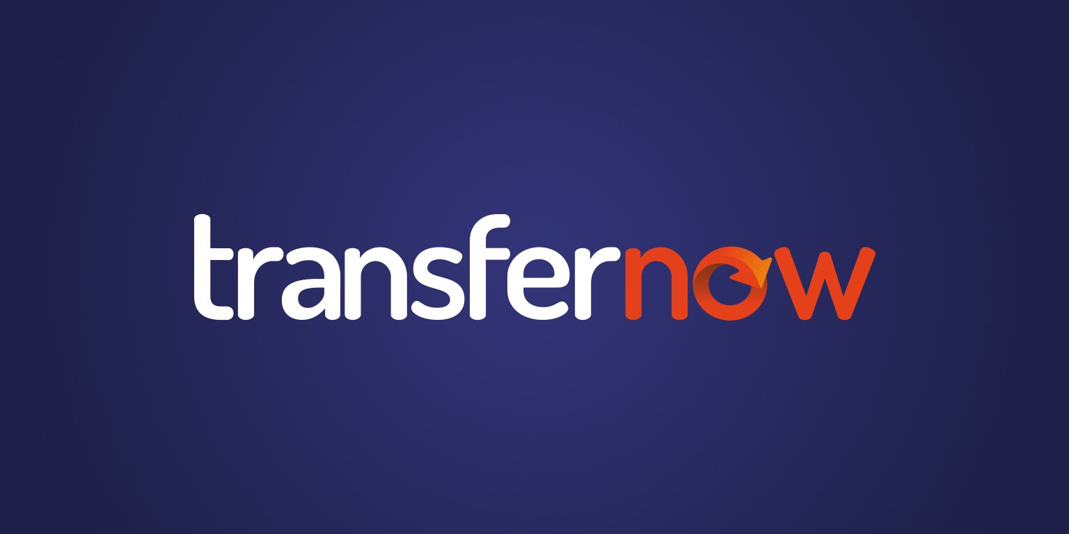 TransferNow WeTransfer’e Alternatif 5 Ücretsiz Dosya Transfer Sitesi