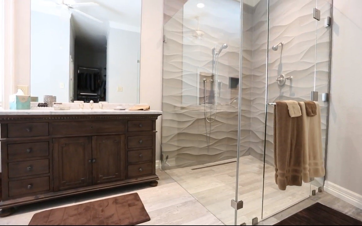 Shower Doors Of Dallas Linkedin