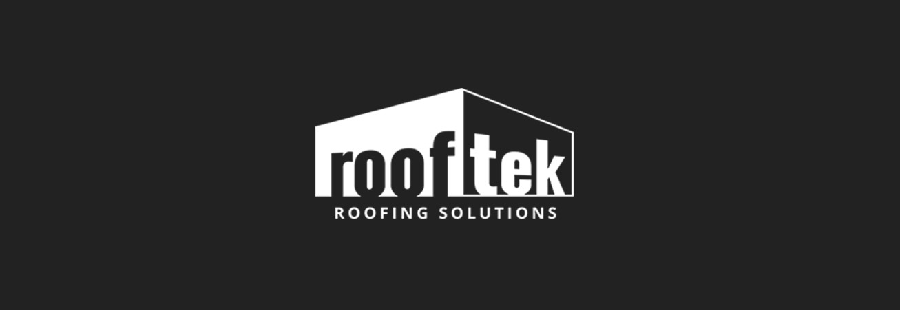 Rooftek Roofing Solutions Linkedin