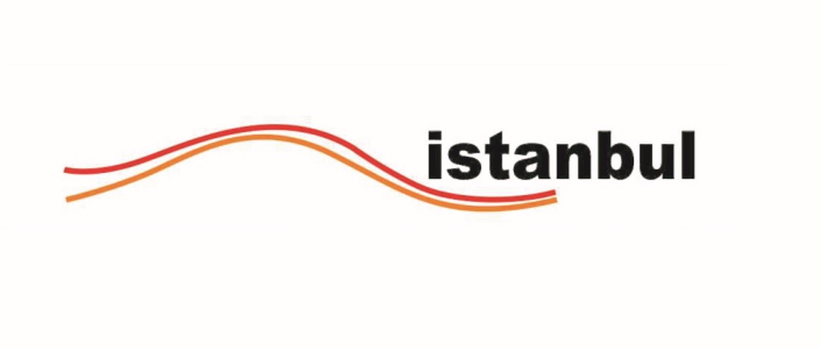 Istanbul Oto 2 El Linkedin