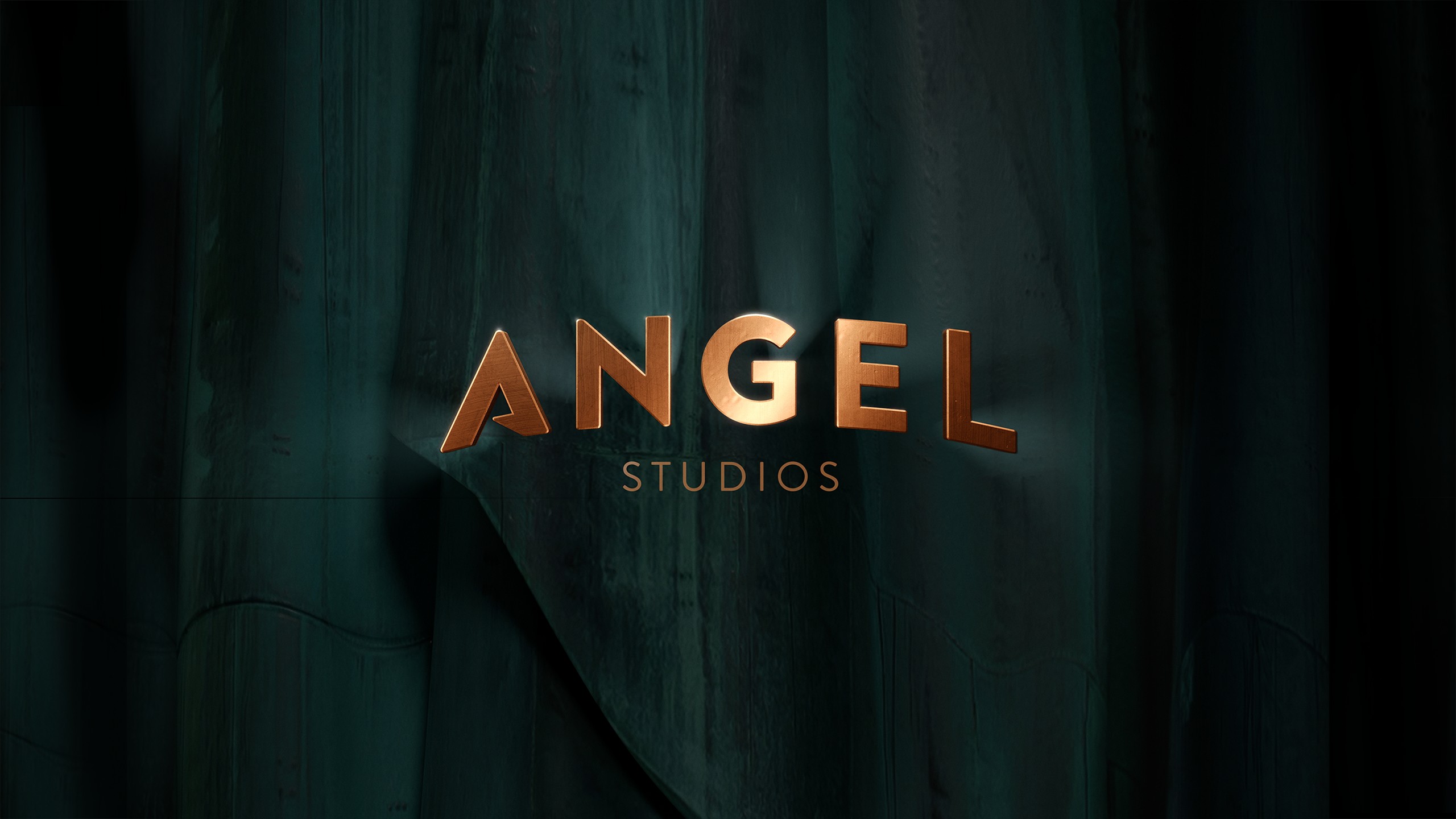 Angel Studios Shares How They Experienced ‘Miracle After Miracle’ After Lawsuit from Disney and Massive Success of “The Chosen”