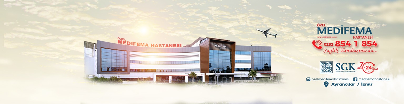 Ozel Medifema Hastanesi Linkedin