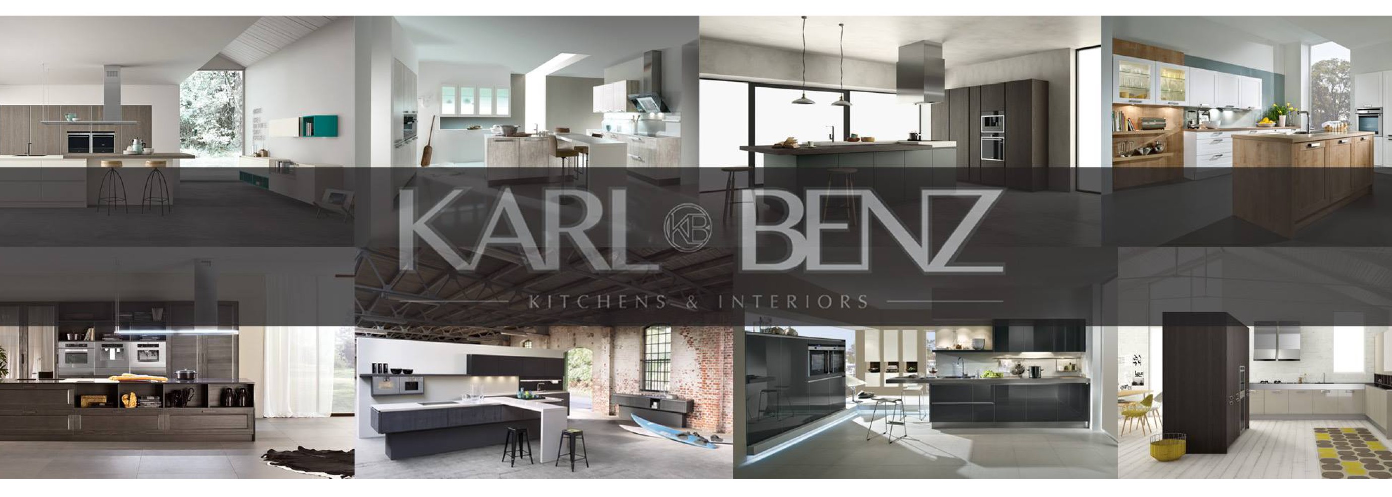 Karl Benz Kitchens Interiors Ltd Linkedin