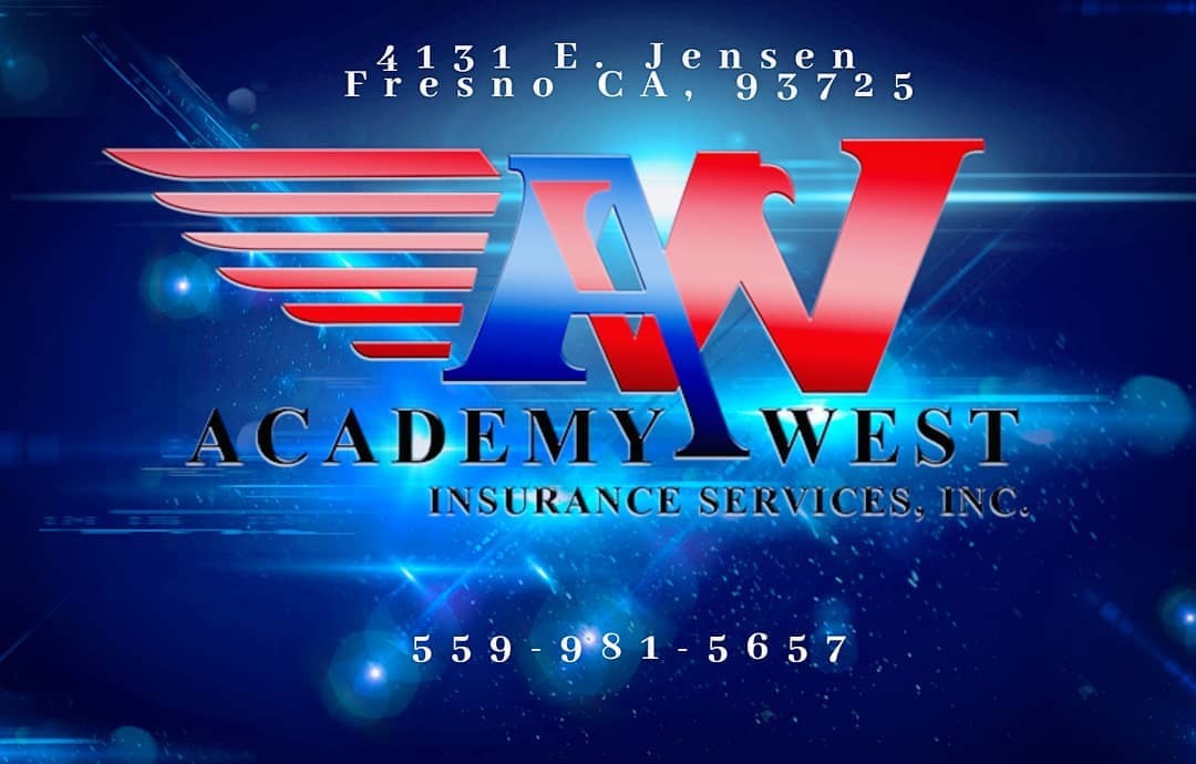 Academy West Insurance Services Linkedin
