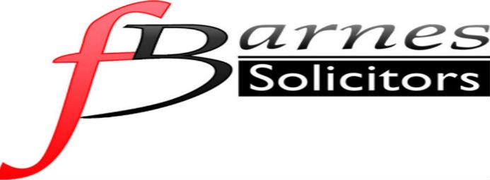 F Barnes Solicitors Linkedin