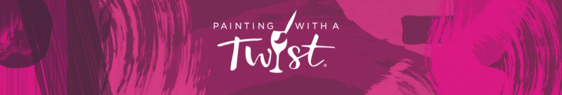 Painting With A Twist Linkedin