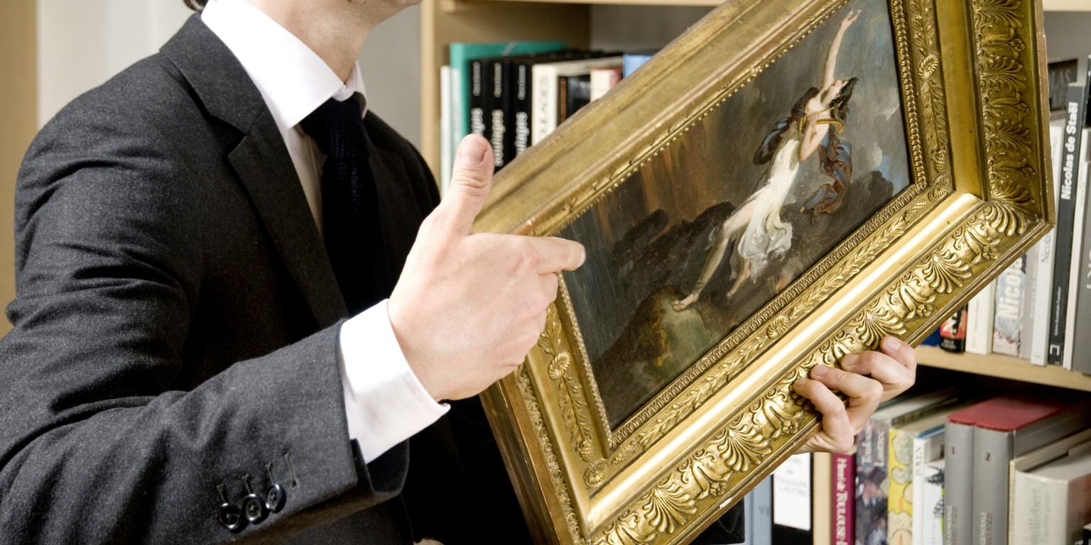 Artcurial Linkedin Artcurial Linkedin