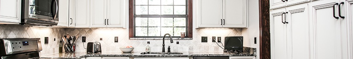 The Legacy Cabinet Company Linkedin