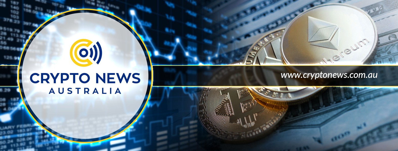 Crypto com news today 1 bit bitcoin value