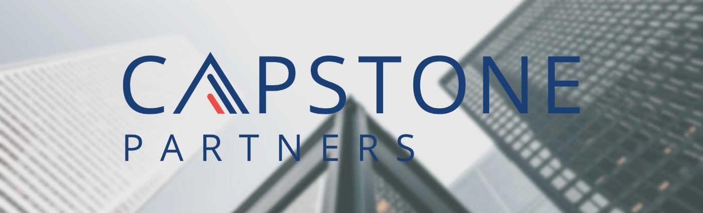 Capstone financial partners free stock investing websites