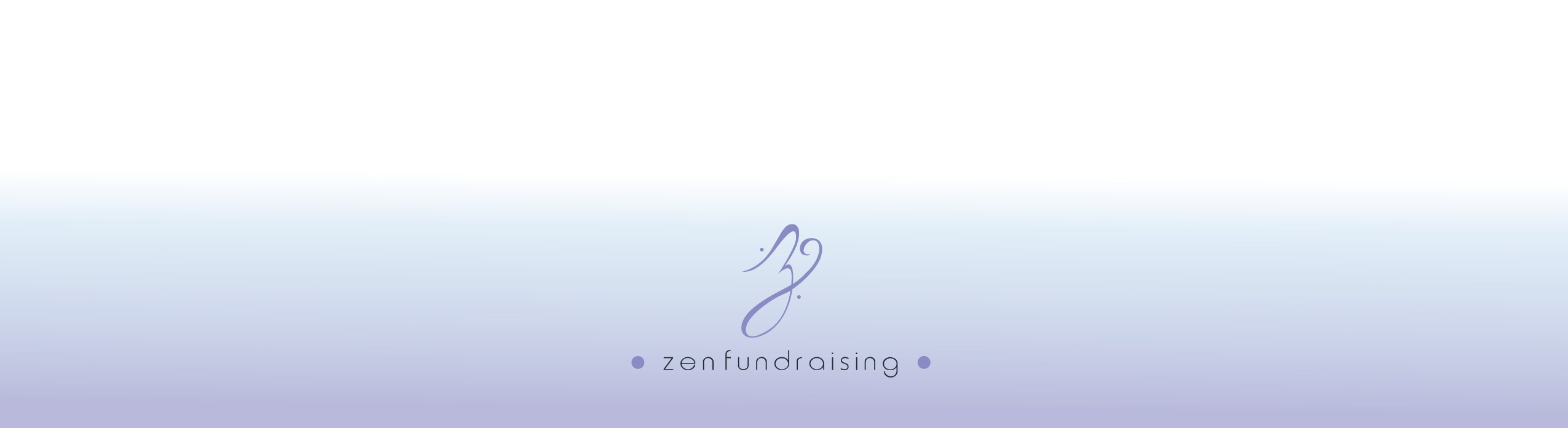 Zen Fundraising Ltd Linkedin