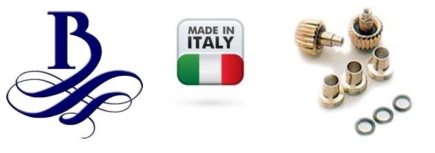 Belloni Srl Linkedin