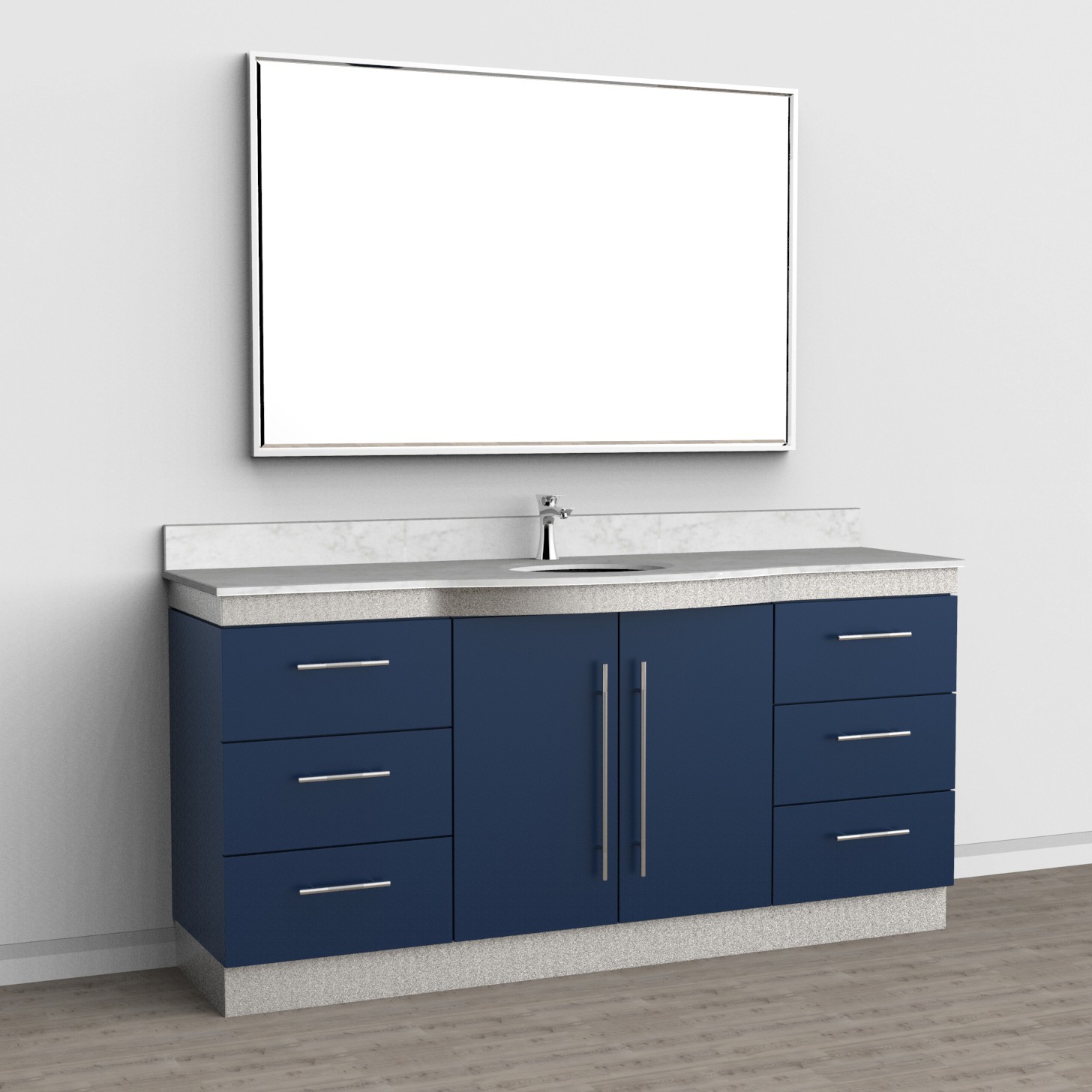 Studio Bathe Studio Bathe