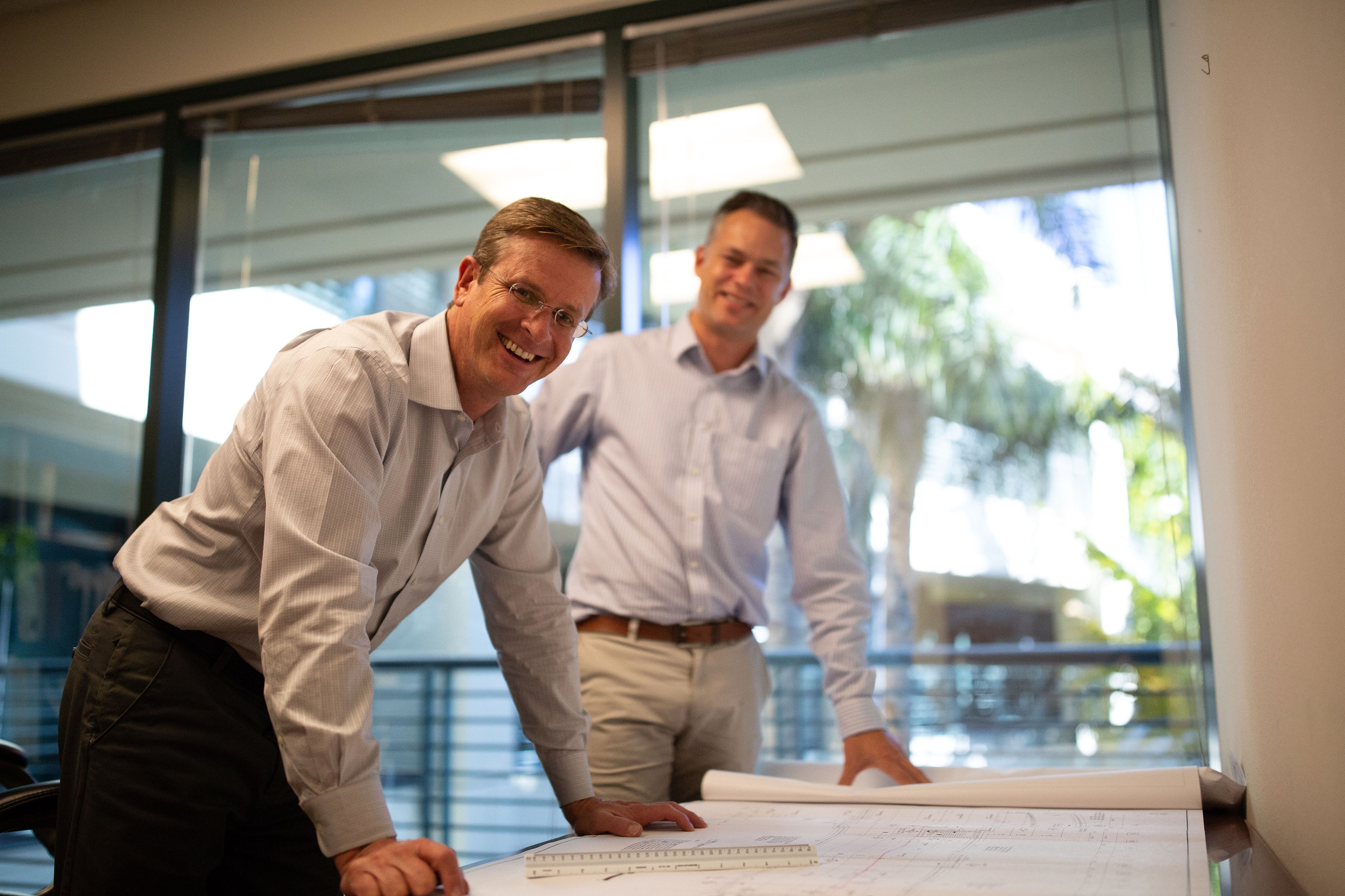 Howes Weiler Landy Planning Amp Engineering Mission Statement