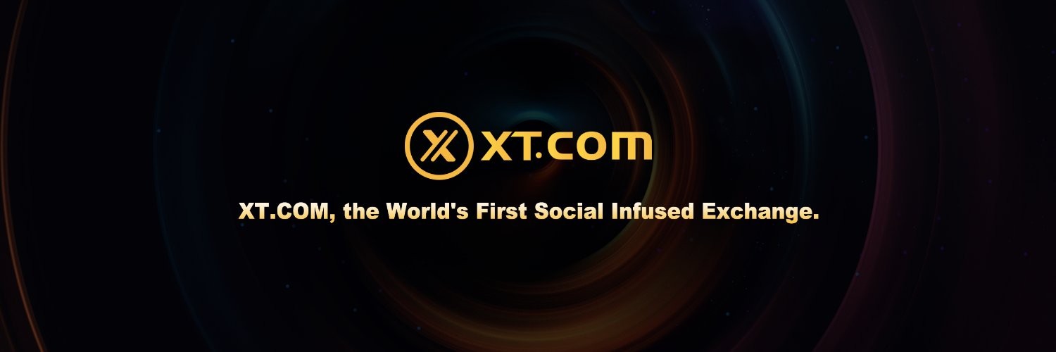 XT.COM Exchange | LinkedIn