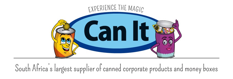 Can It - Tin Can Manufacturer & Tin Supplier South Africa | LinkedIn Can It - Tin Can Manufacturer & Tin Supplier South Africa | LinkedIn