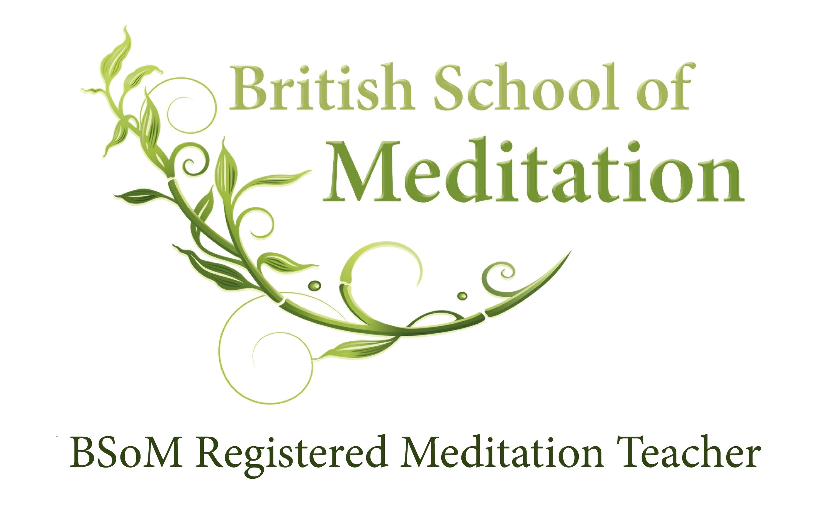 British School of Meditation | LinkedIn