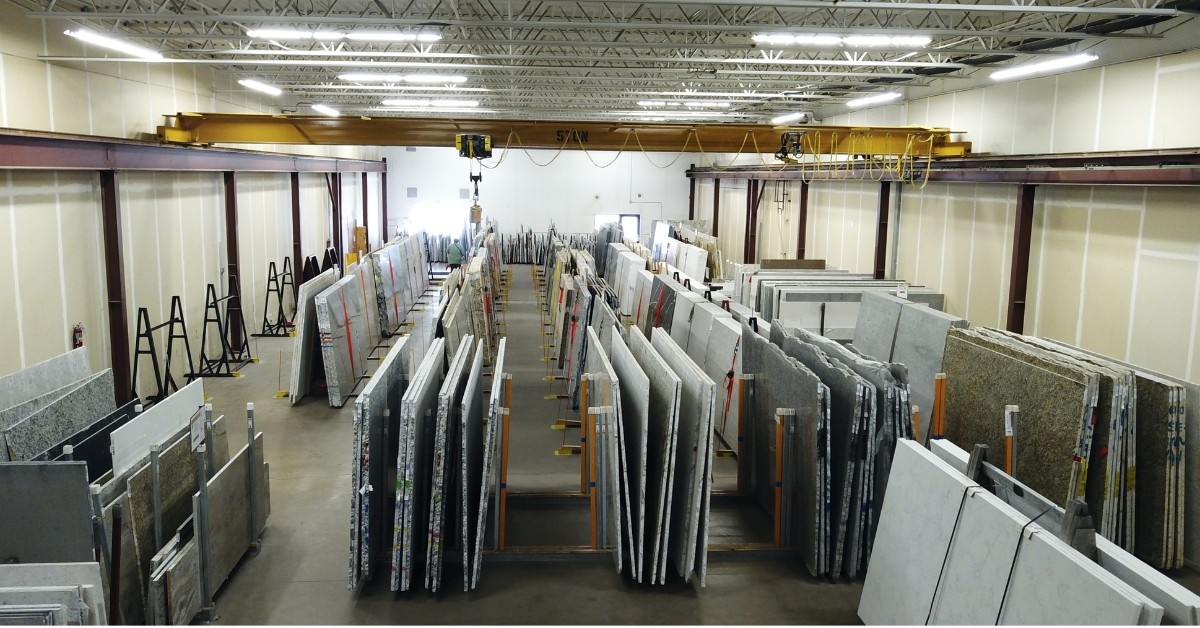 Inspiration Design Center Linkedin