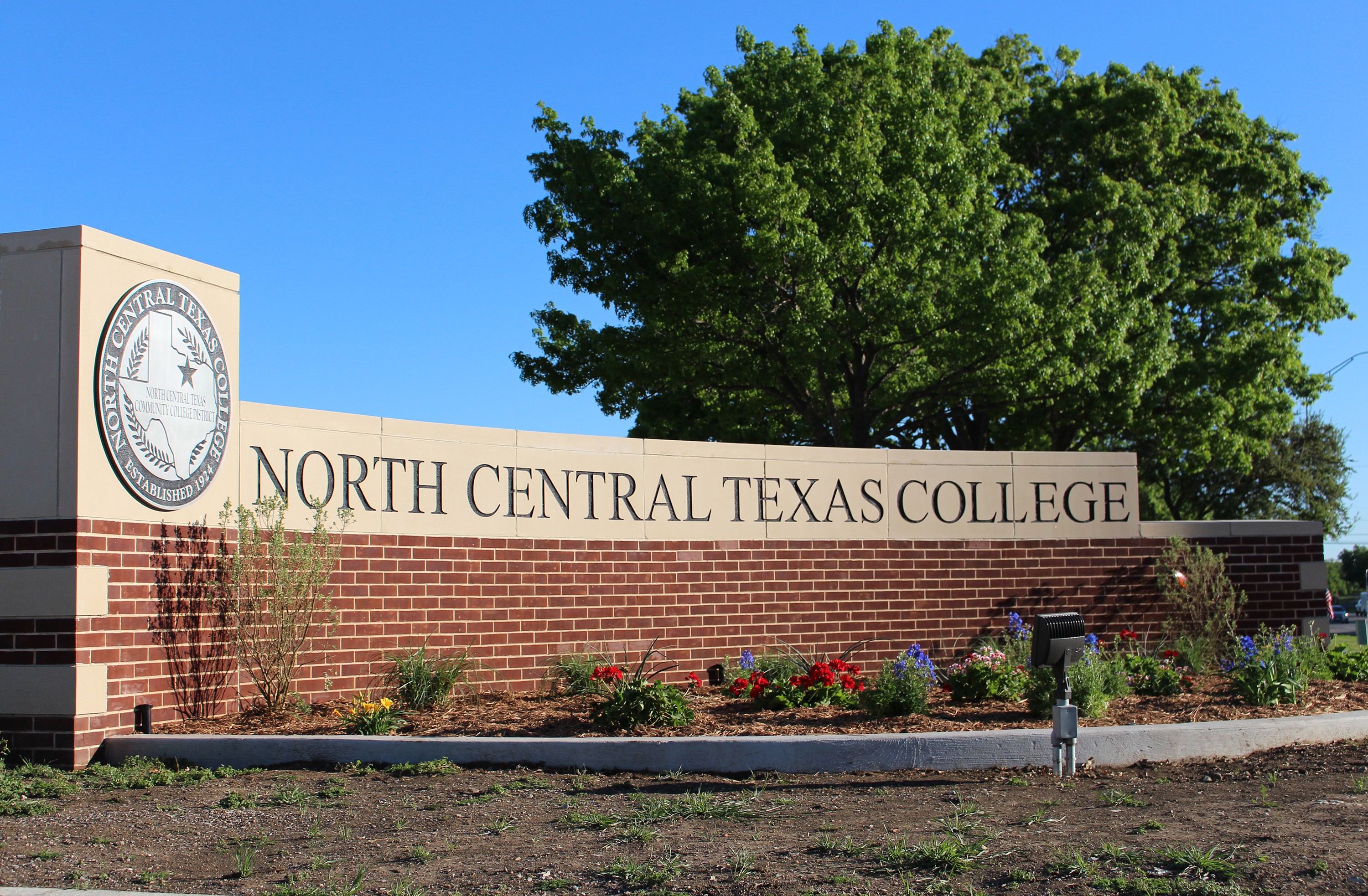 North Central Texas College | LinkedIn