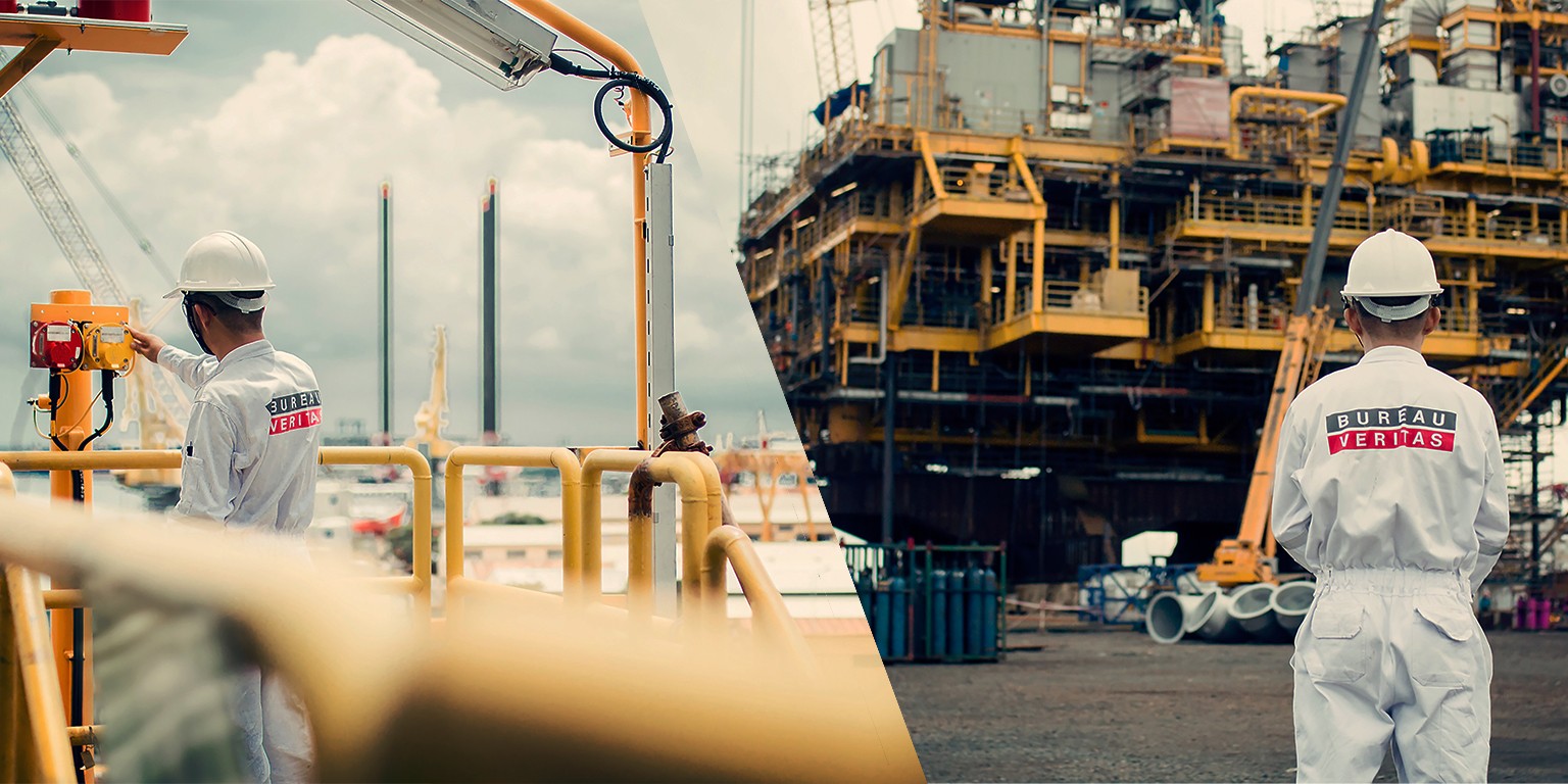 Bureau Veritas Germany LinkedIn Bureau Veritas Germany LinkedIn