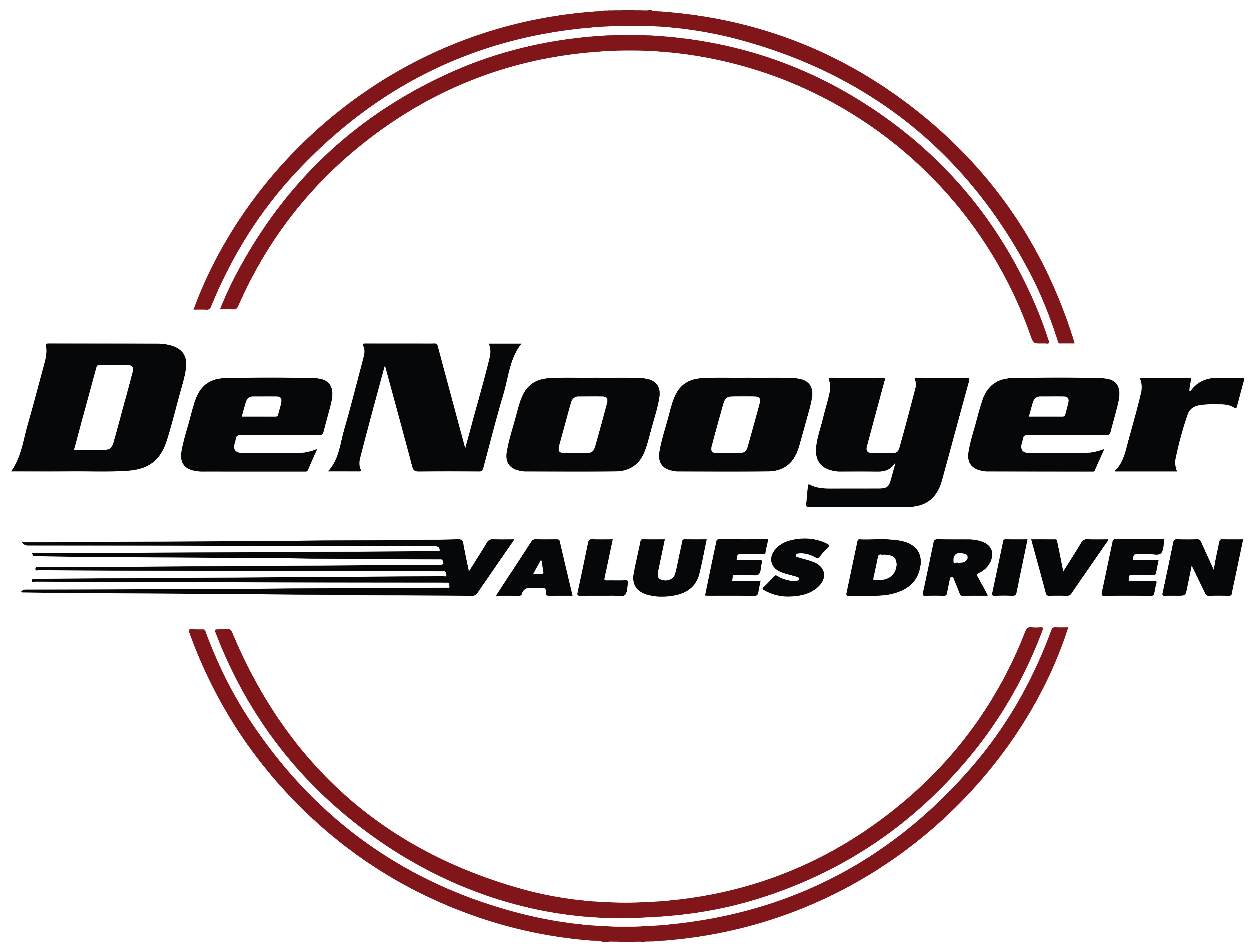 Denooyer Chevrolet Linkedin