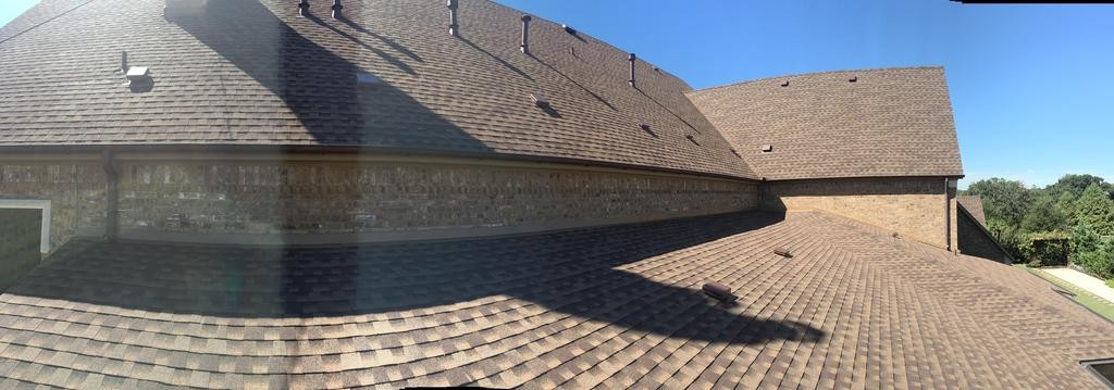 All Pro Roofing Construction Linkedin