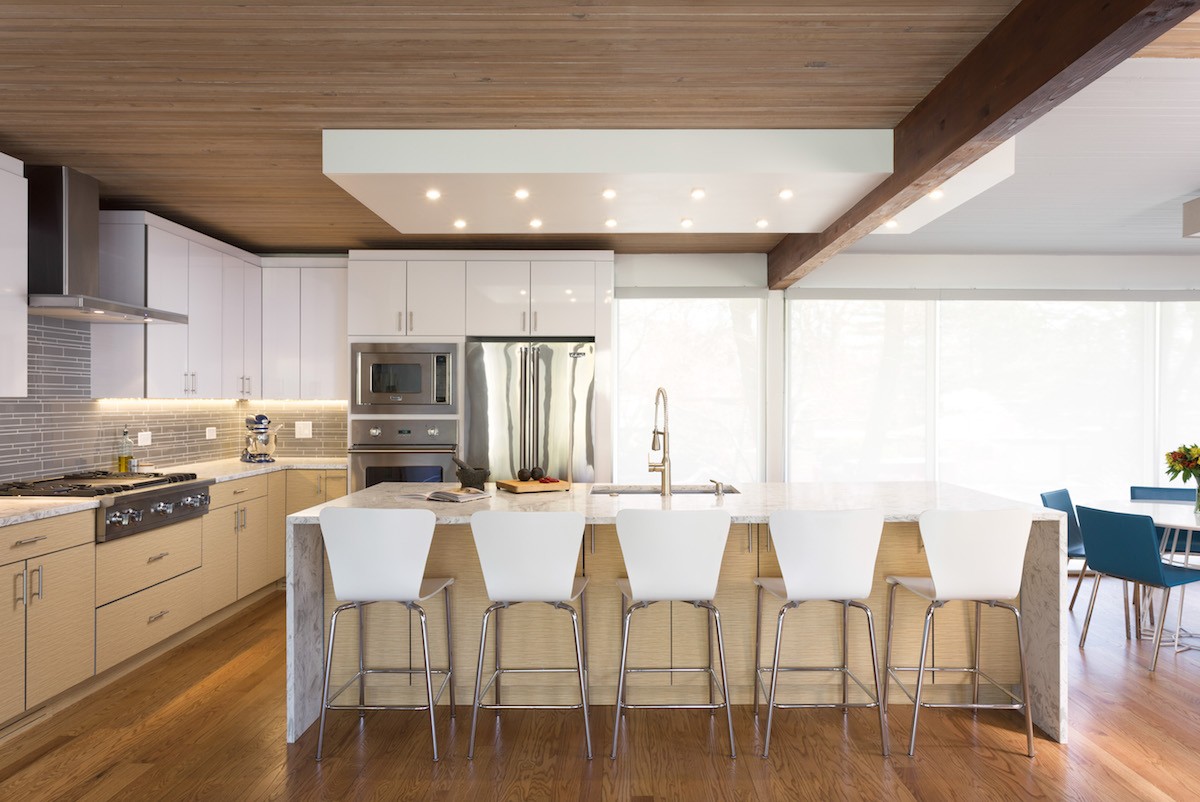 Chi Renovation Design Linkedin Chi Renovation Design Linkedin