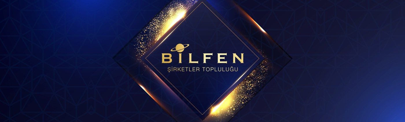 bilfen sirketler toplulugu linkedin