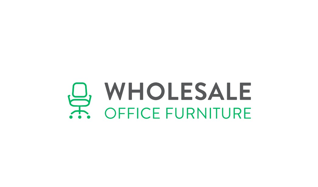Wholesale Office Furniture Utah Linkedin