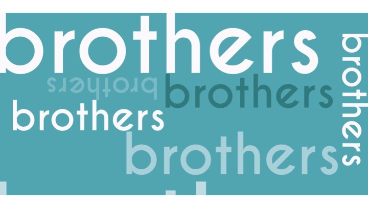 brothers medical hospital equipment linkedin