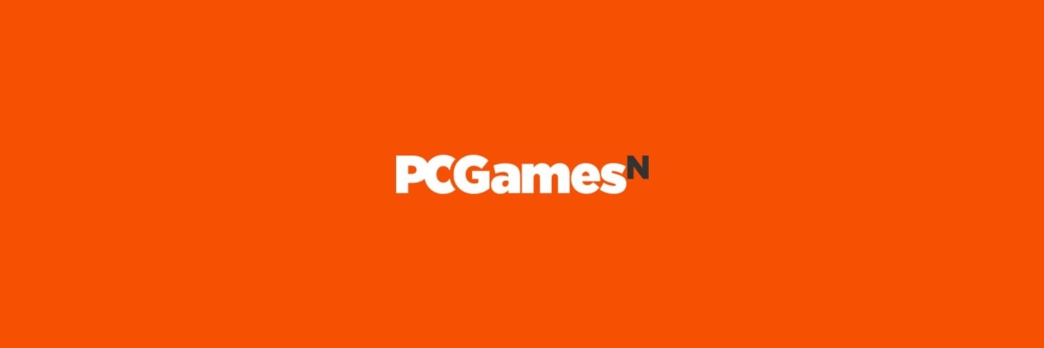PCGamesN | LinkedIn