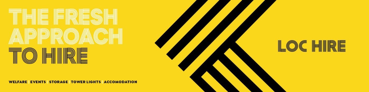 Loc Hire Linkedin