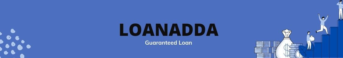 Loanadda Com Linkedin