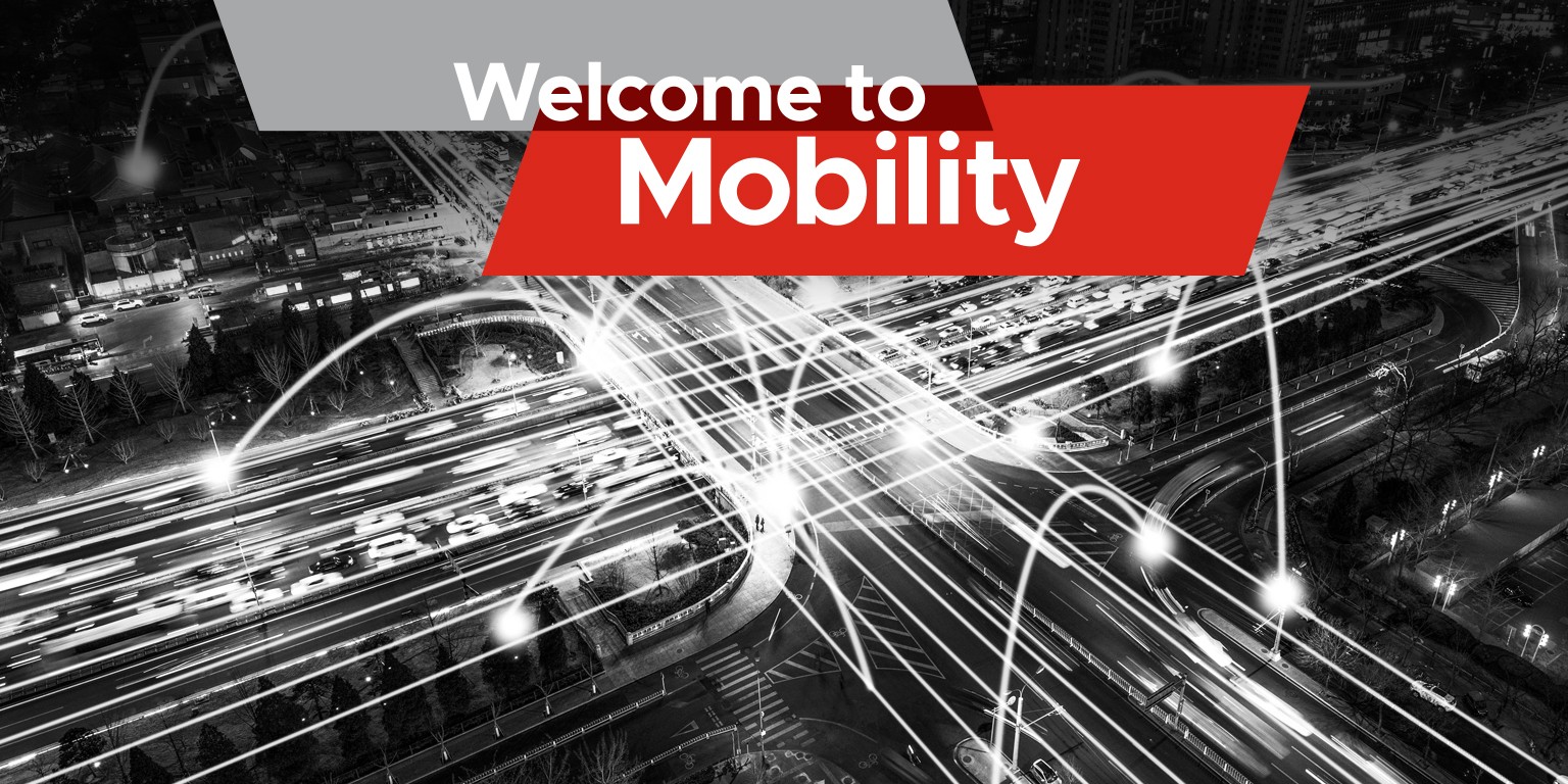 Magna International Linkedin