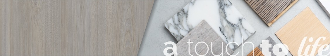 Gentas Grup Linkedin