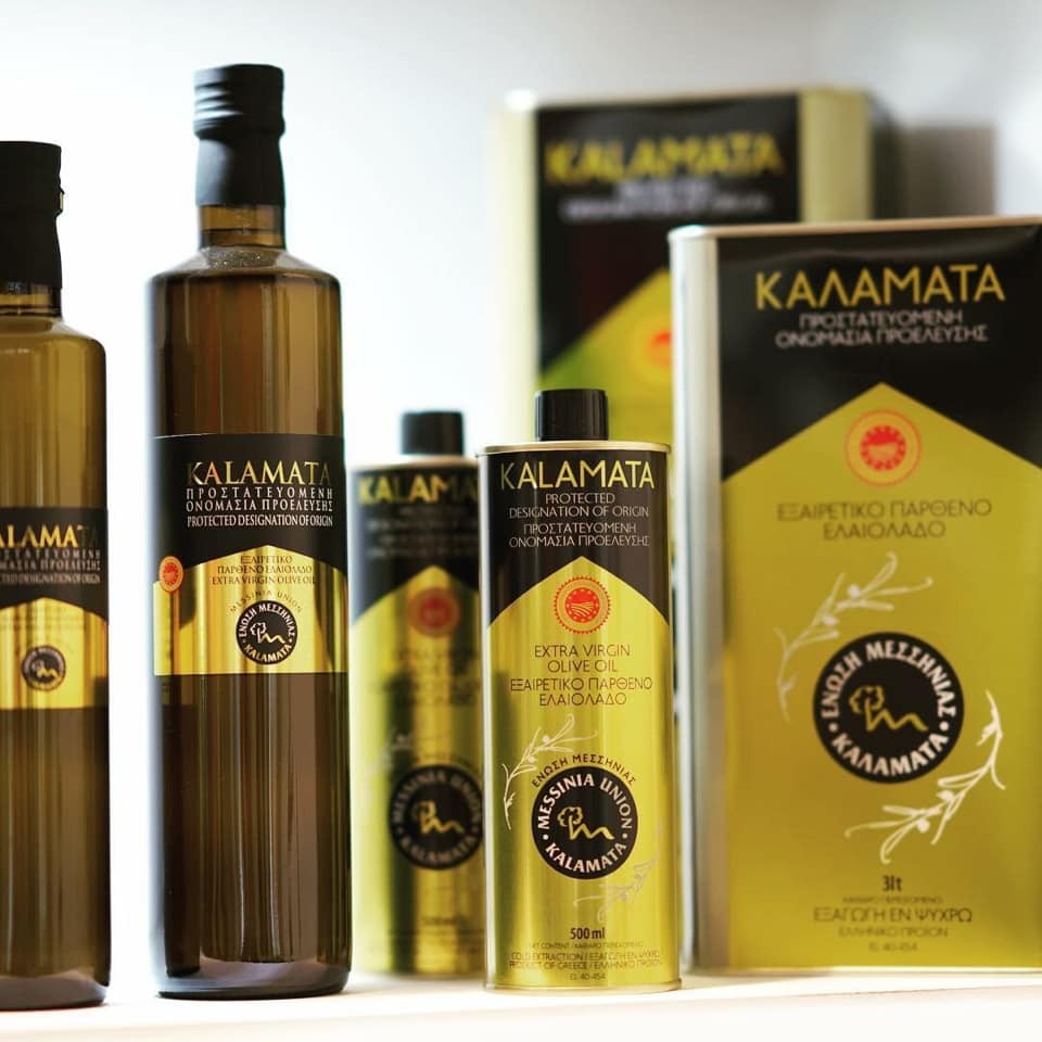 Оливковое масло olive отзывы. Оливковое масло Ionis Kalamata d.o.p. Extra Virgin. Масло оливковое Каламата 5л. Масло оливковое Каламата Греция. Оливковое масло Extra Virgin Kalamata Греция.
