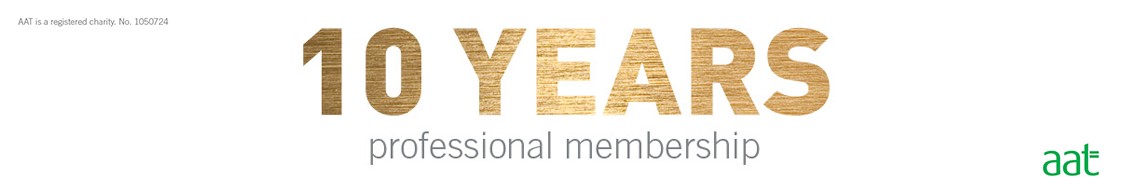 Hl W Small Business Accountants Linkedin