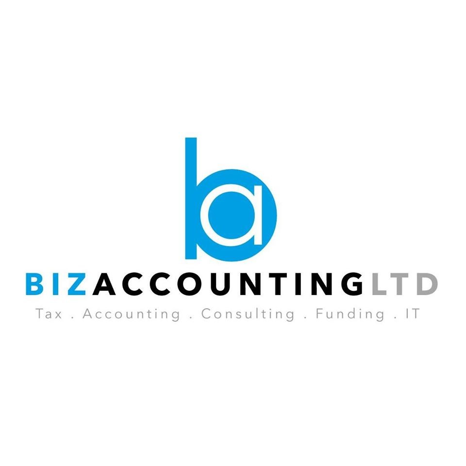 Biz Accounting Ltd Linkedin