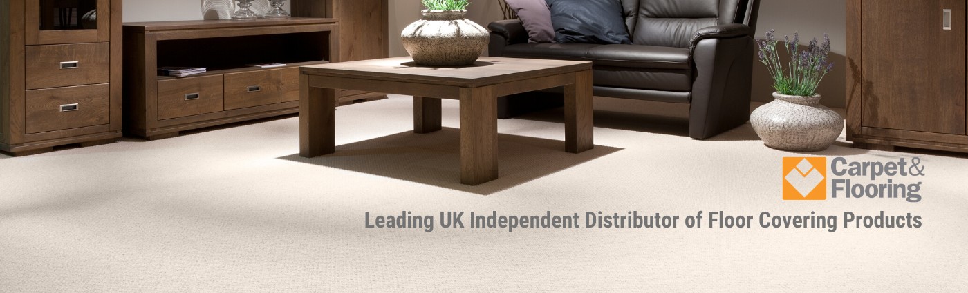 Carpet Flooring Linkedin