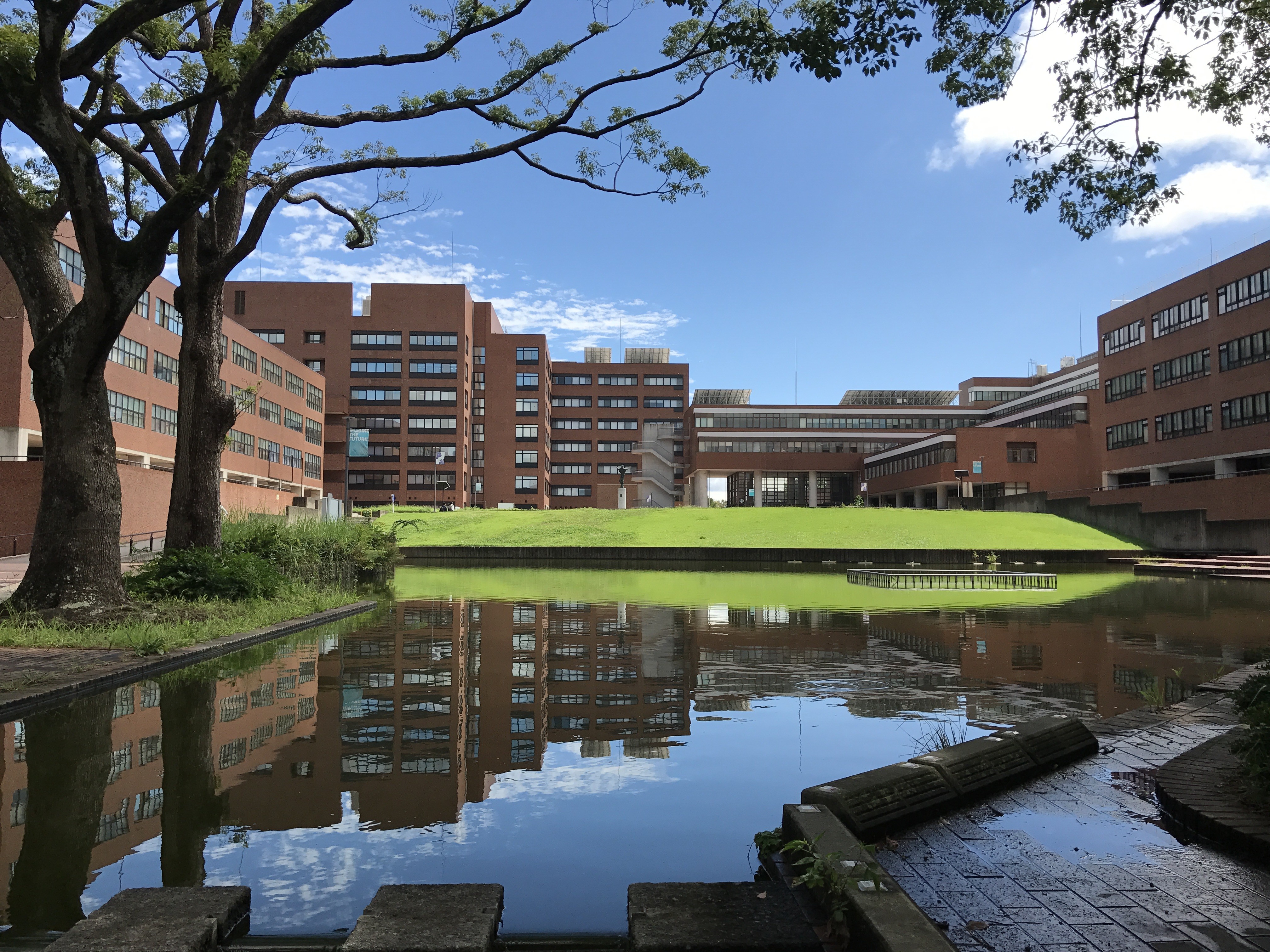 University of Tsukuba Employees, Location, Alumni | LinkedIn