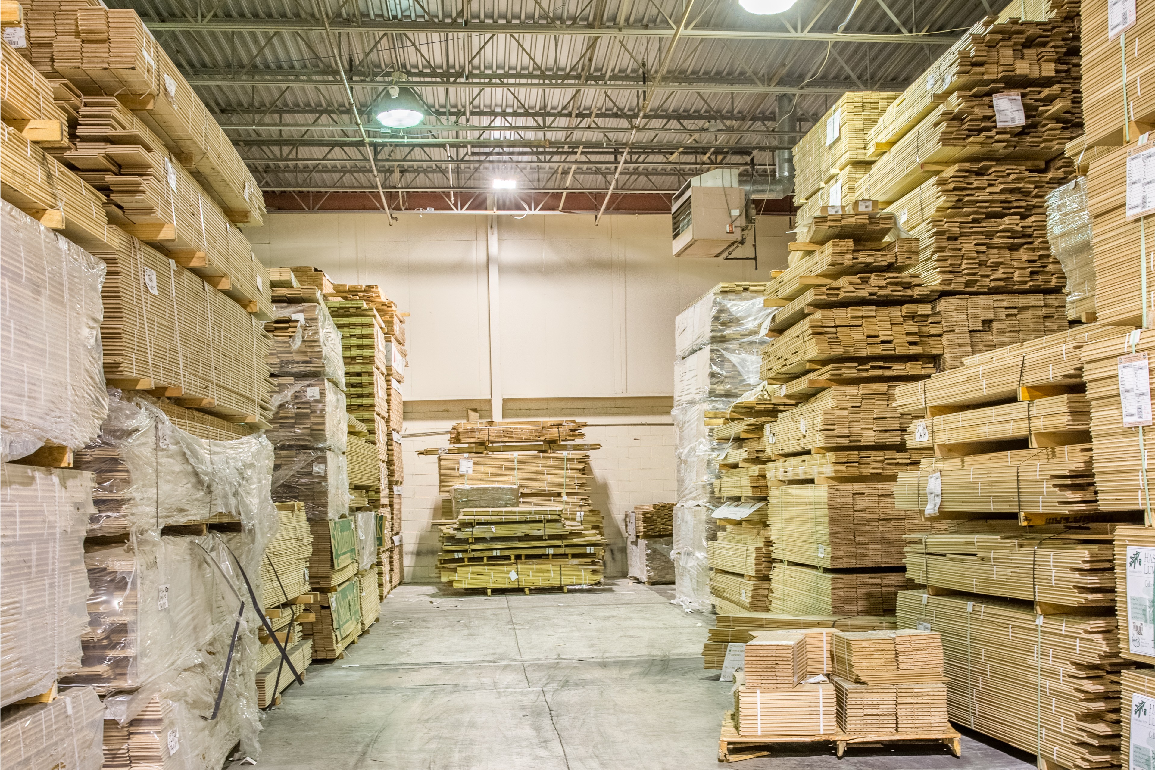 Advanced Flooring Llc Linkedin