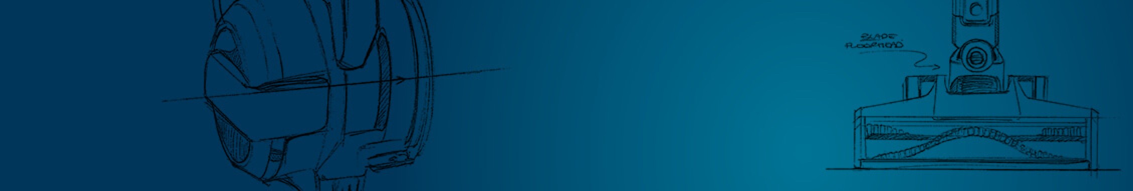 Vax Ltd Linkedin