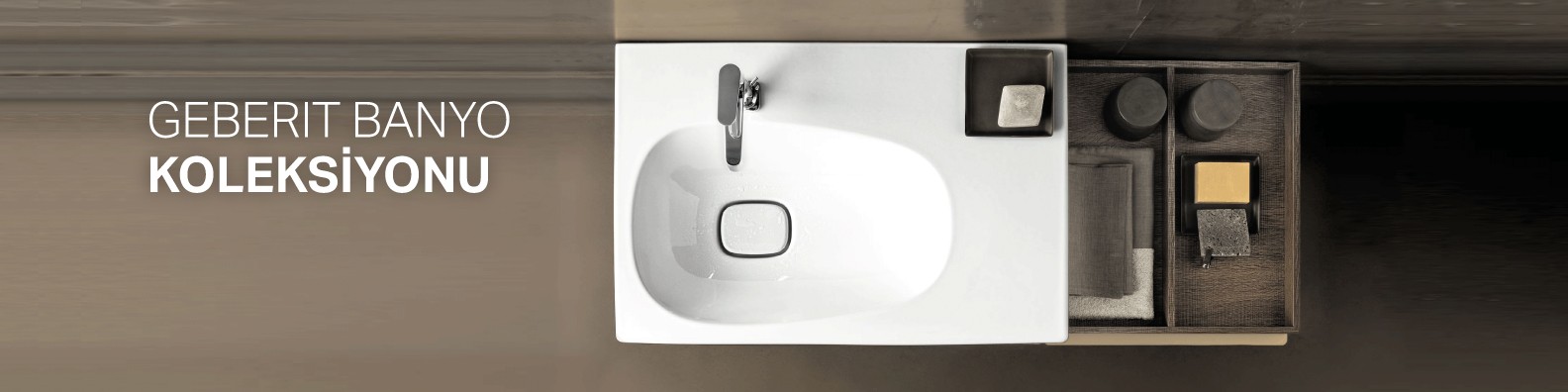 Geberit Turkey Linkedin