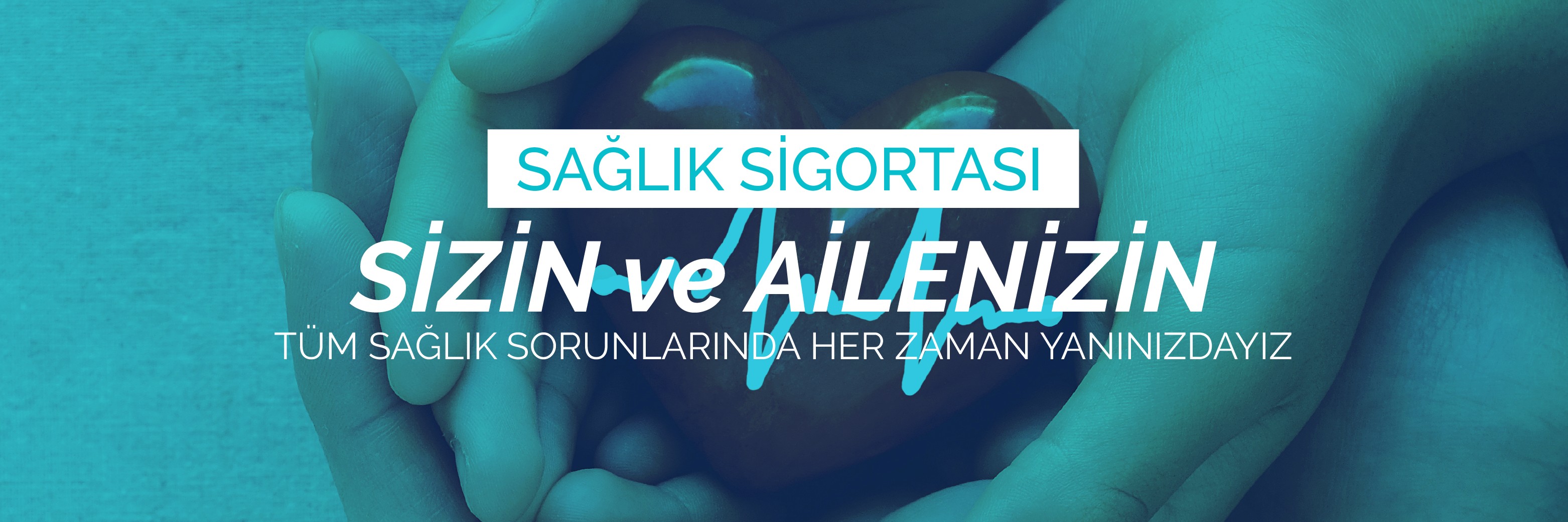 Hisar Sigorta Aracilik Hizmetleri Anonim Sirketi Linkedin