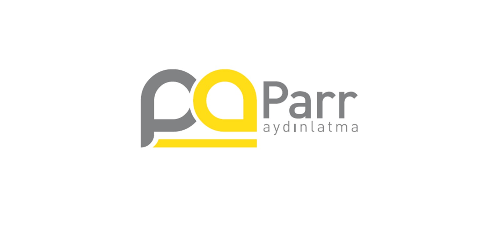 Parr Aydinlatma Linkedin