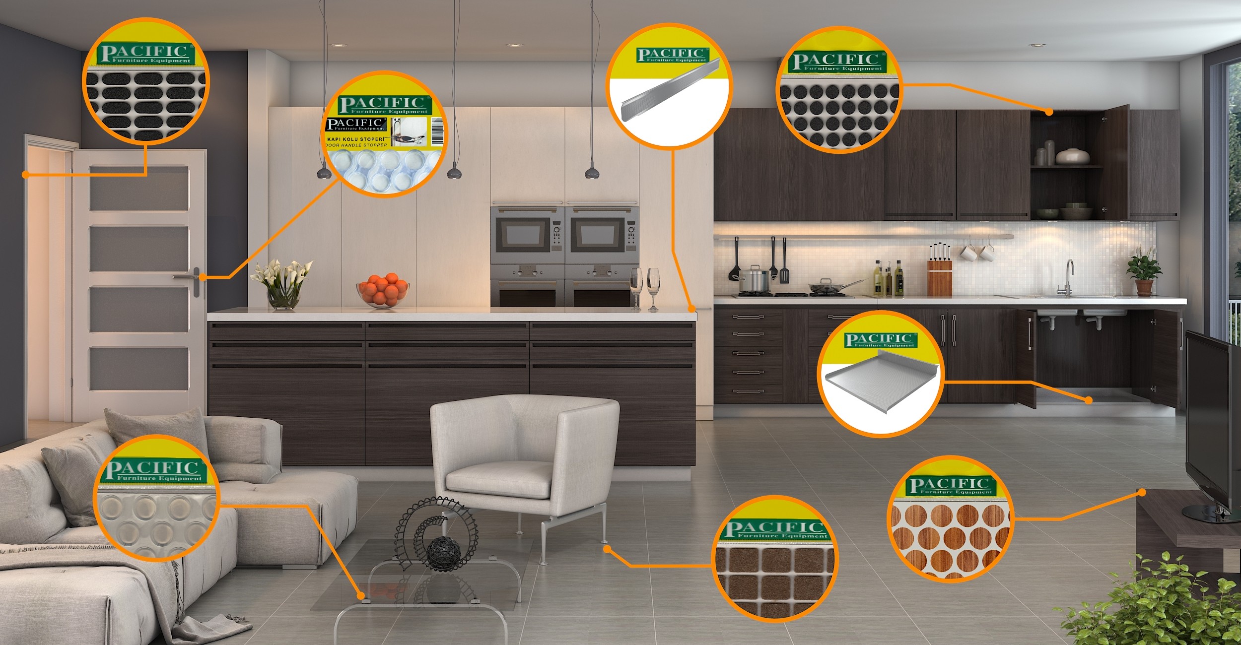 Dim Ltd Pacific Furniture Equipment Linkedin