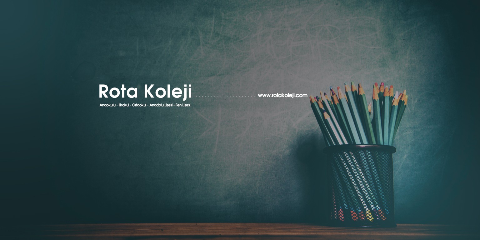 Rota Koleji Linkedin